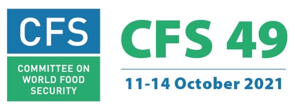 CFS 49