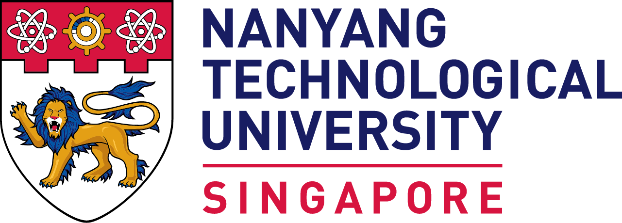 Nanyang Technological University