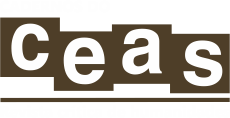 CEAS