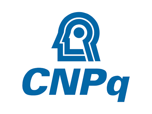 CNPQ