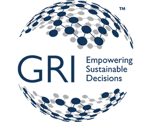 Global Reporting Initiative (GRI)