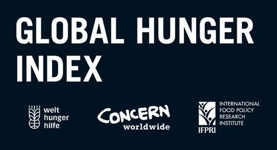 Global Hunger Index