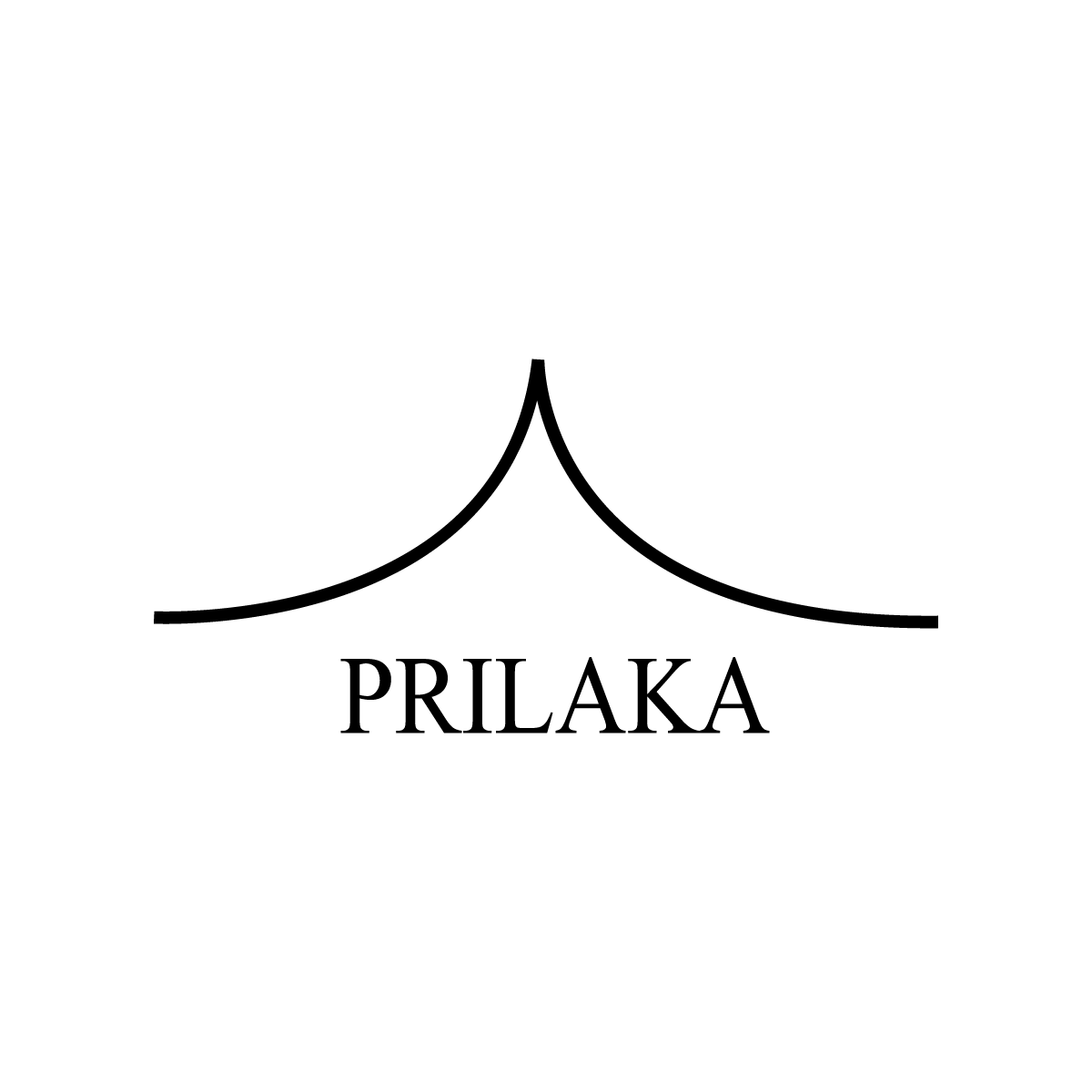 Prilaka