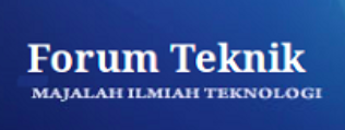 Forum Teknik