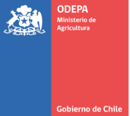 ODEPA