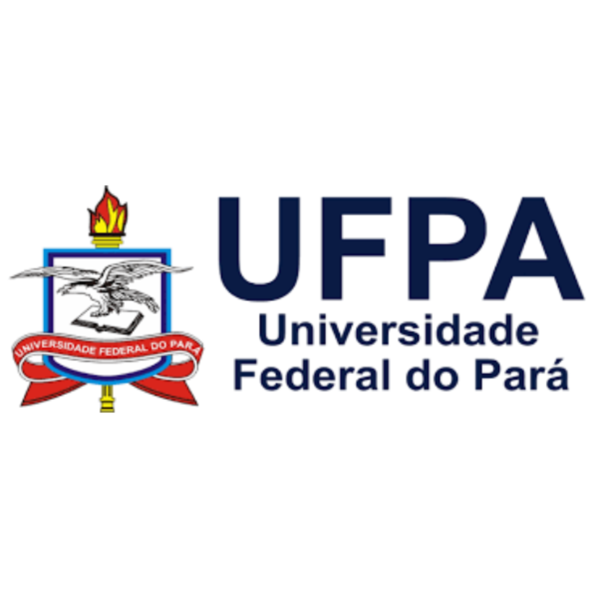 UFPA