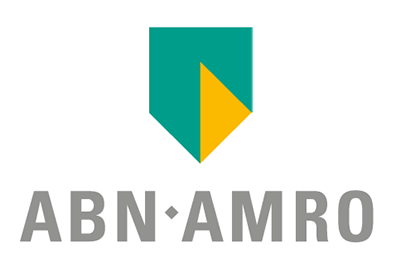 ABN Amro logo