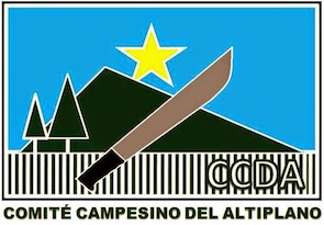 ccda_guatemala