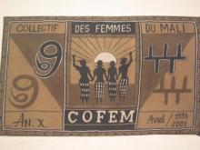 cofem logo