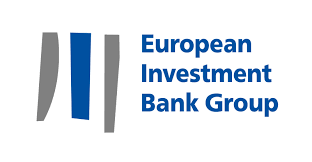 European Investment Bank logo