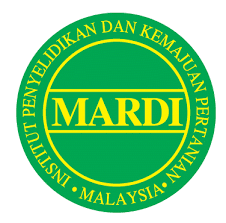 mardi logo