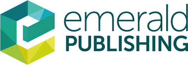 Emerald Publishing