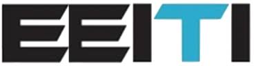 eeiti logo