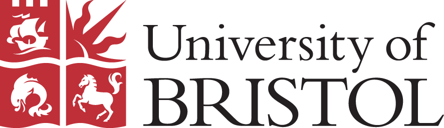 University of Bristol logo