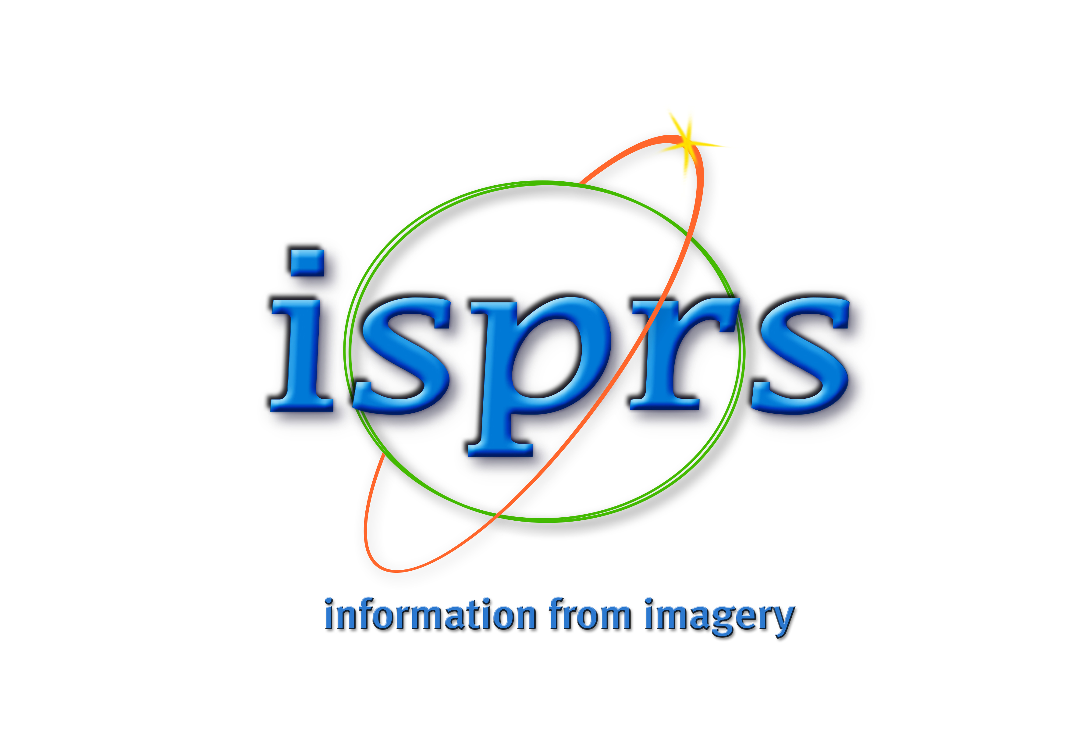 ISPRS