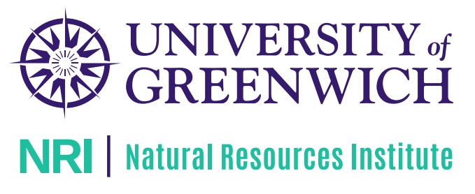 natural-resources-institute-logo.jpg