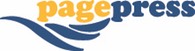 pagepress_logo_med.jpeg