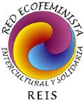 REIS logo