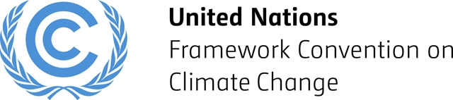 unfccc-logo.jpg