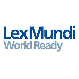 Lex Mundi