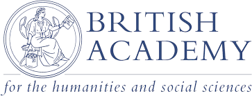 British Academy