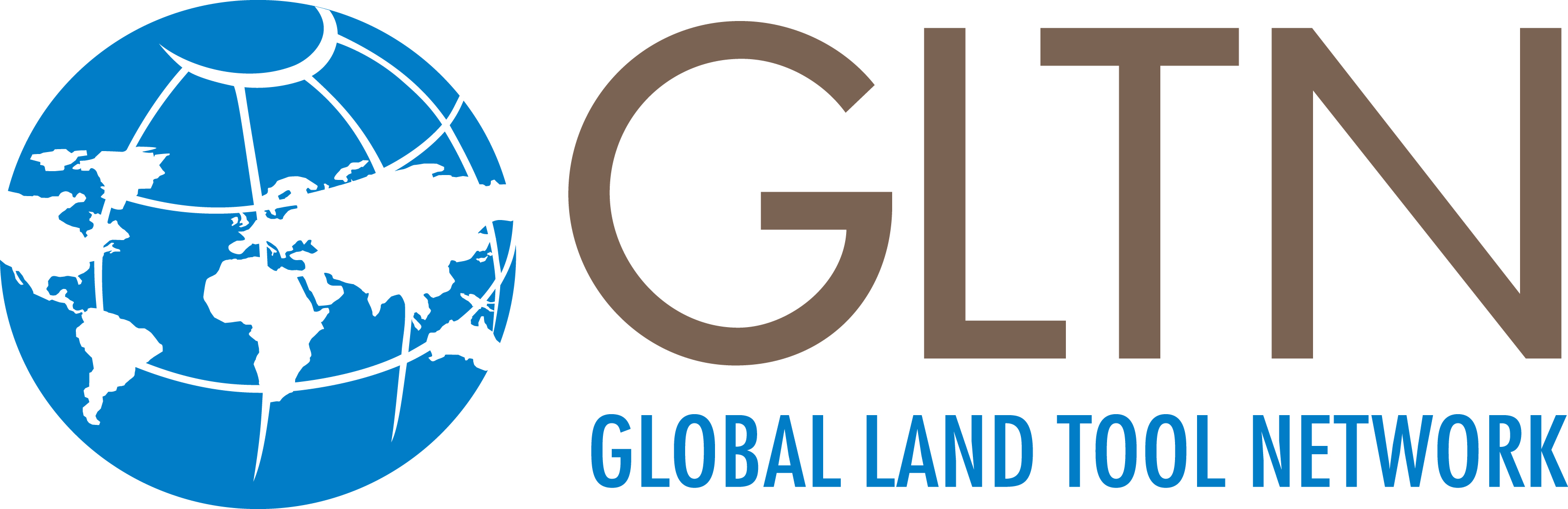 Global Land Tool Network