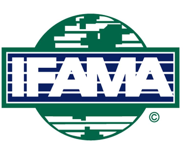 IFAMA LOGO.jpg