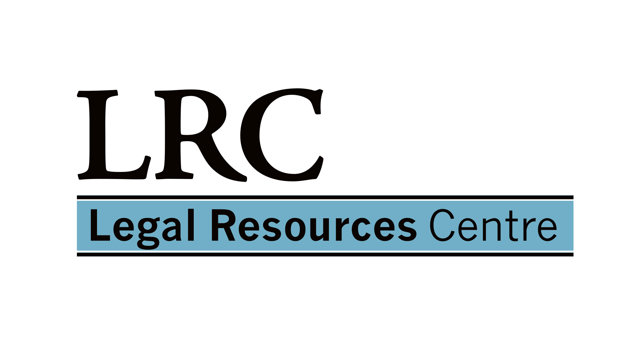 LRC Logo