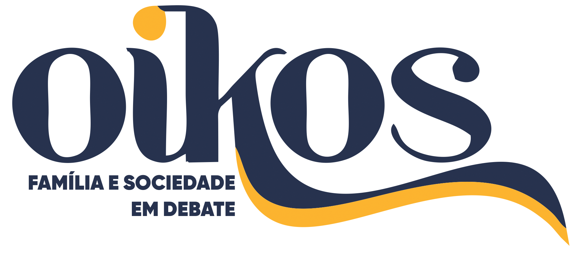 Oikos