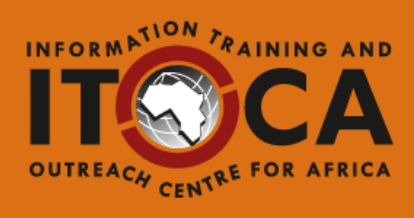 Information Training and Outreach Centre for Africa logo