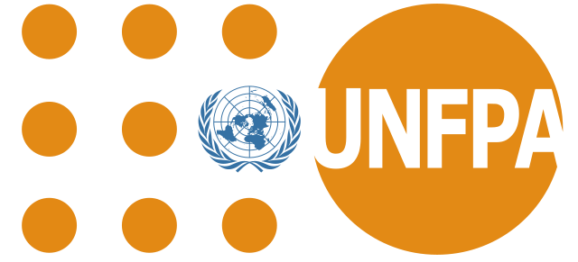 UNFPA_logo.png