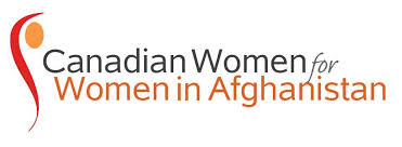 Canadian Women for Women in Afghanistan