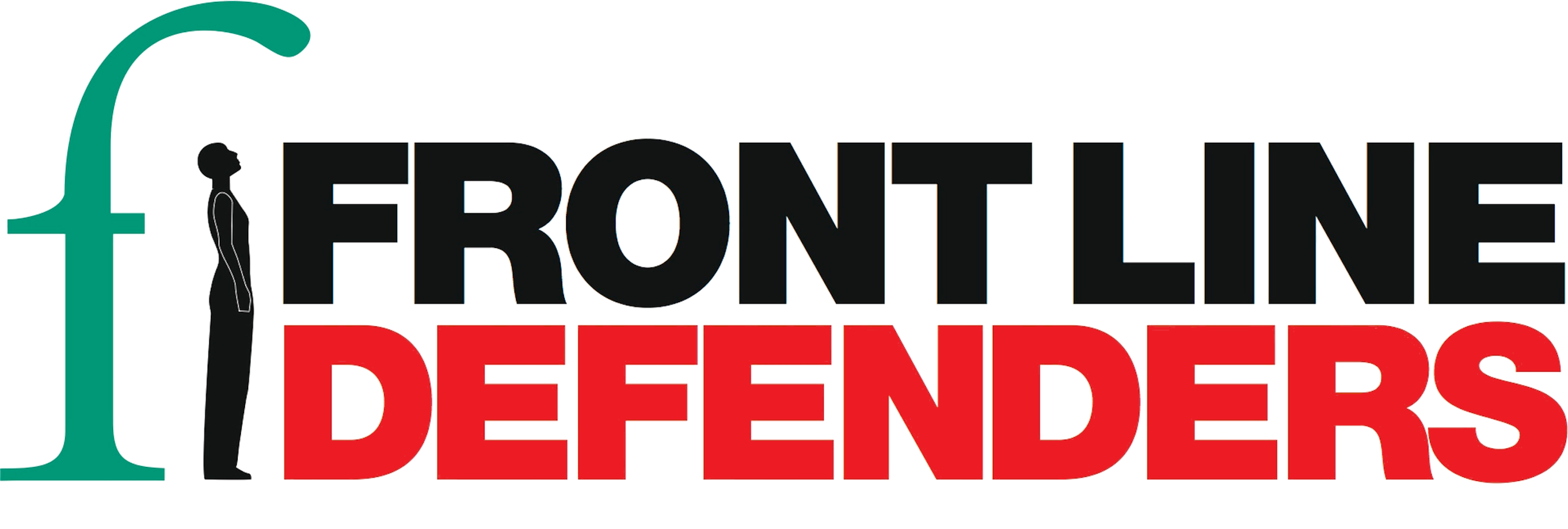 Front Line Defenders