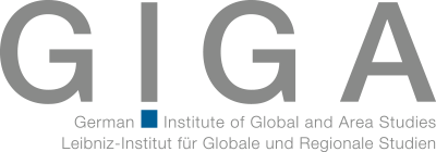 Giga Logo