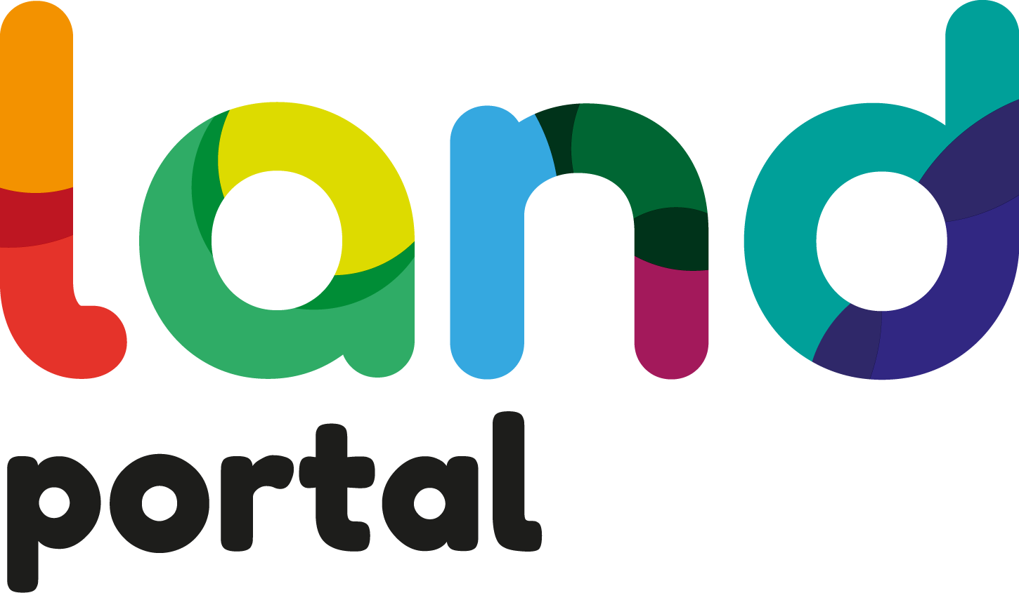 Land Portal