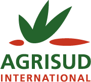 Agrisud International logo