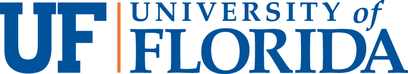 University of Florida logo