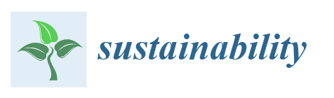 sustainability-logo.png