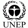 UNEP