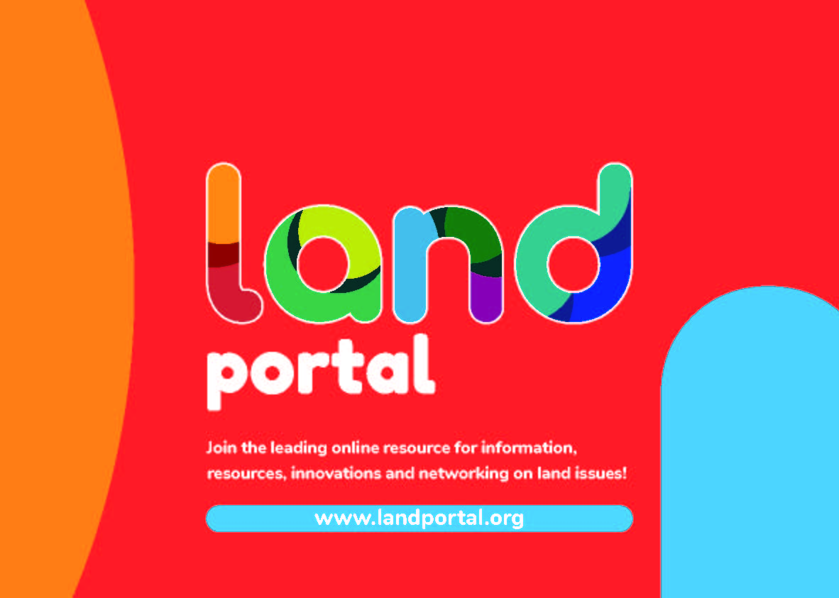 landportal