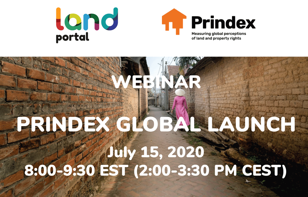 PrindexGlobalLaunch