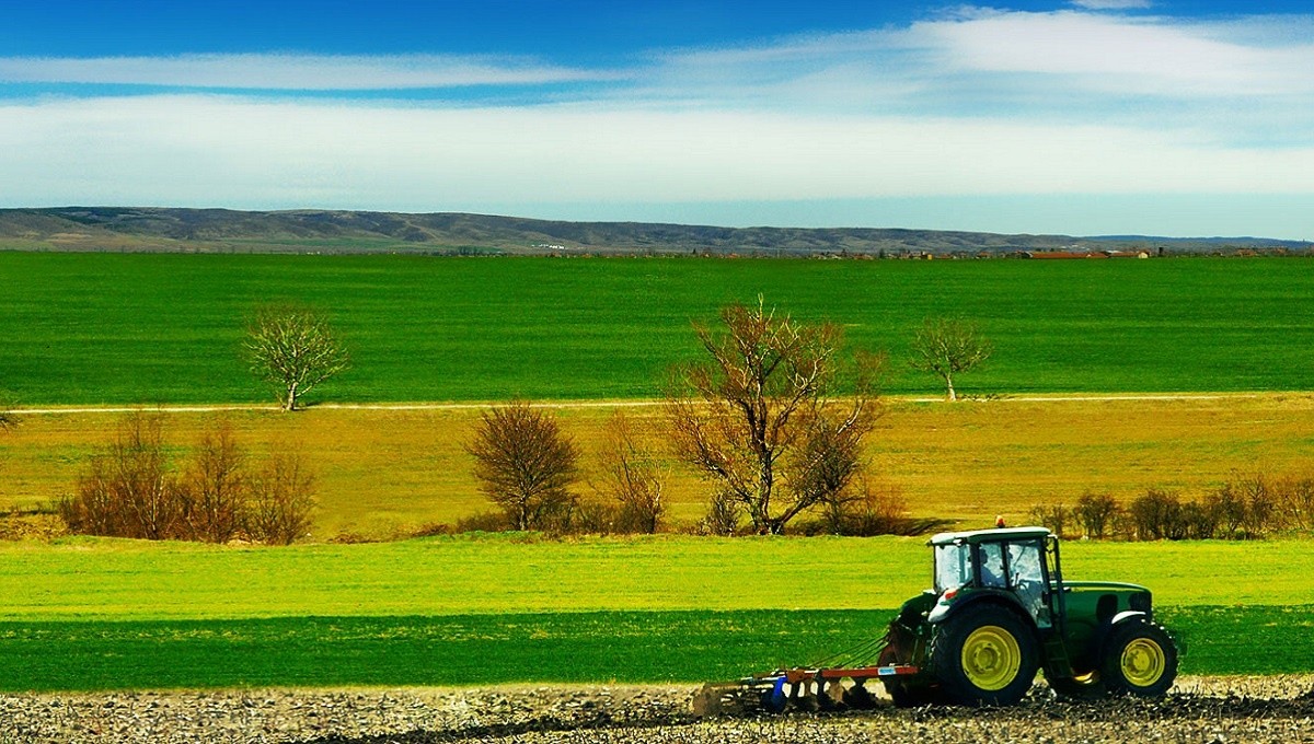 Secteur-agricole-tunisie-l-economiste-maghrebin-1200x680.jpeg