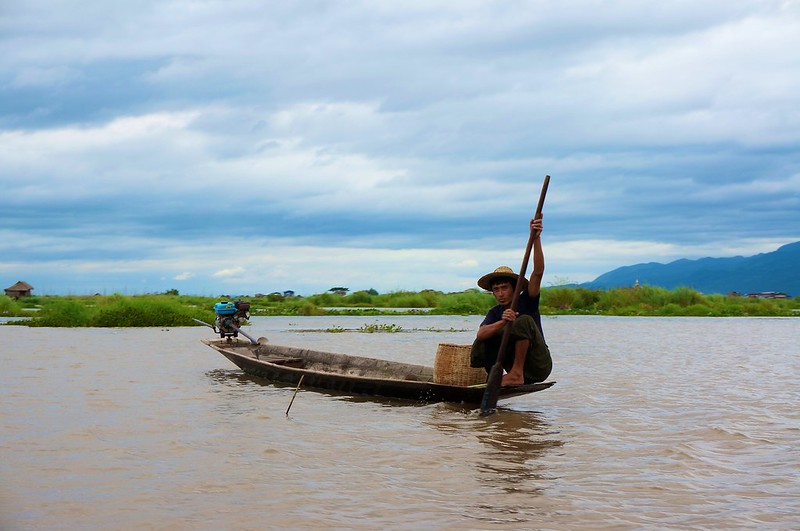 myanmar pueblos indigenas