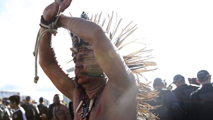 Foto: José Cruz/Agência Brasil