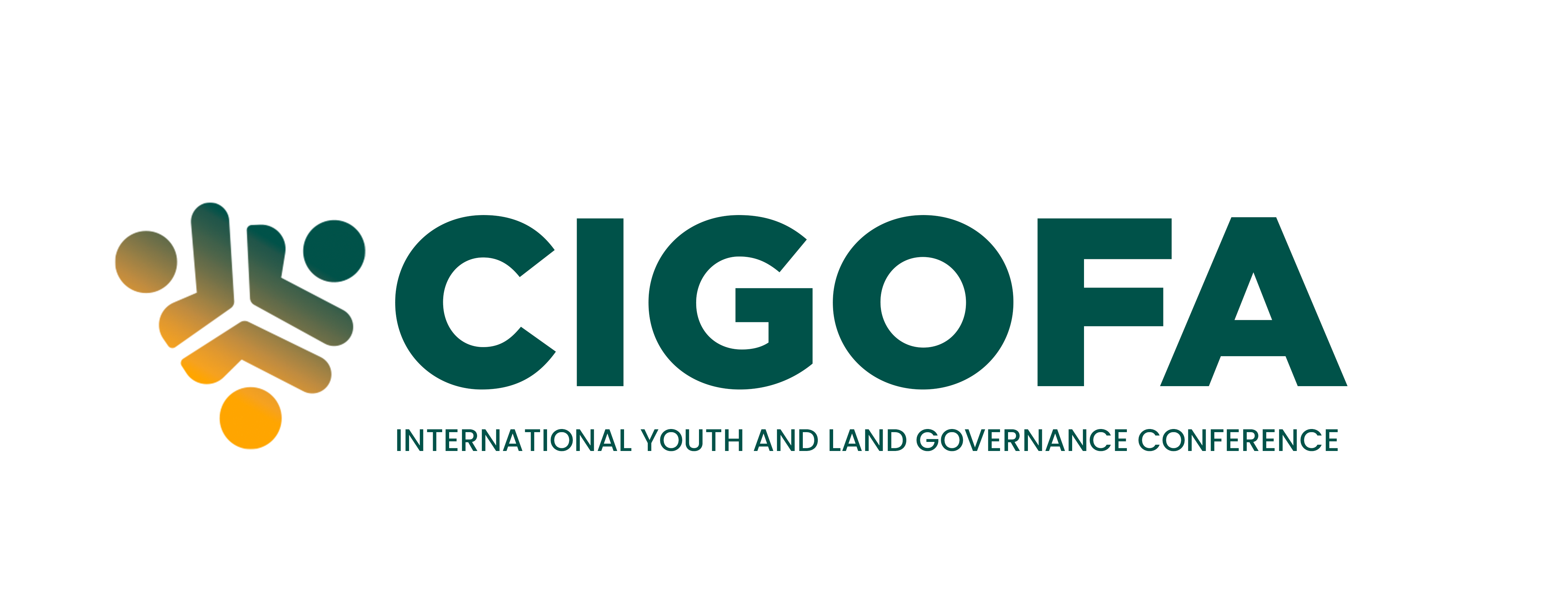 CIGOFA Logo