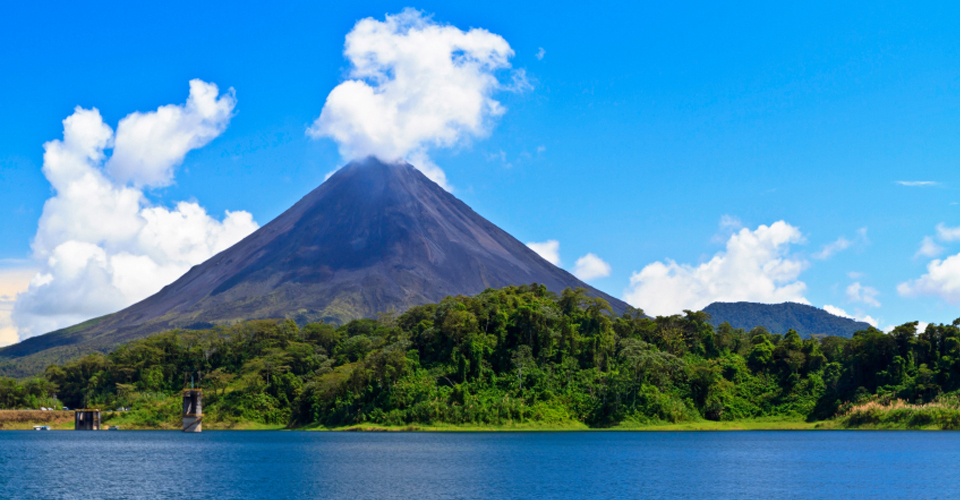 Volcán Arenal_Costa Rica_Travel Local.jpg