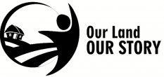 ourlandlogo