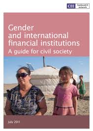 a guide for civil society