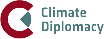 climate diplomacy