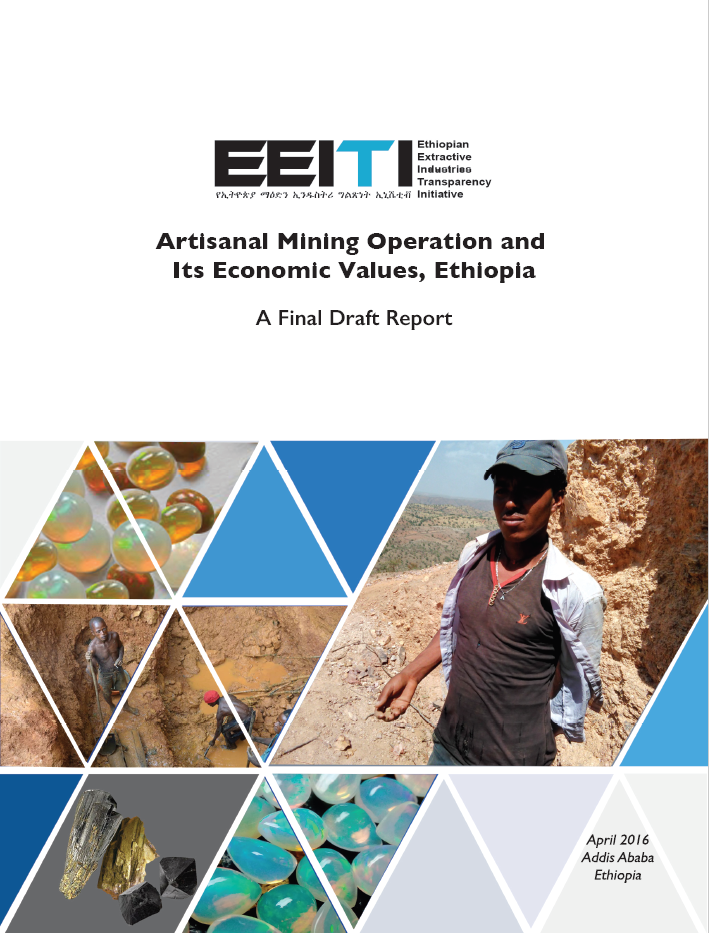 eeitistudyonartisanalandsmallscalemining2016